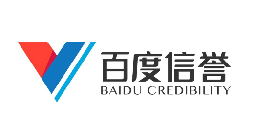 男女日b视频|专家呼吁老年人定期进行眼部筛查与身体监测